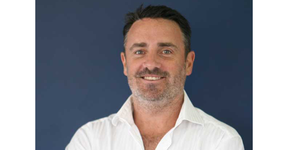 LDK appoints media agency as it flags national expansion within two years post image