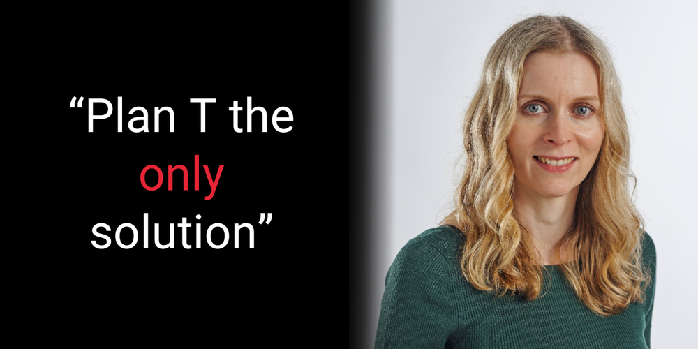 Strategy is the new buzzword in aged care – but it’s time to think bigger post image