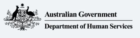 Government error sees aged care residents overcharged thousands on RAC cap: The Guardian post image