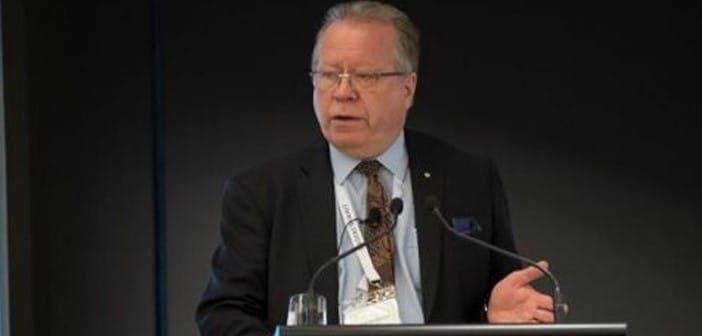 COTA CEO – “The number one priority is increasing home care” post image