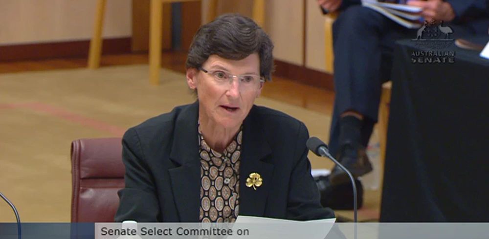 Aged Care Quality and Safety Commission to resume unannounced visits to aged care services – as Department of Health cuts COVID-19 updates to twice a week post image