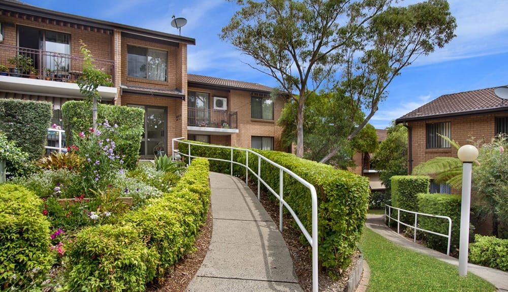 Rentals in retirement villages: It’s now national post image