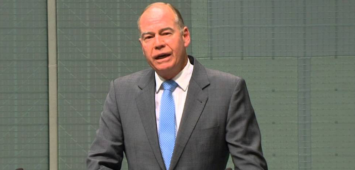 Liberal MP describes aged care as handing care to the private sector and a “disaster waiting to happen” as PM slams Victoria’s handling of the COVID crisis post image