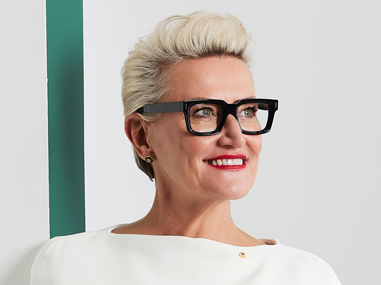 Home care can be “true hospital substitution”: Silverchain's Dale Fisher in aged care 'political wishlist' post image