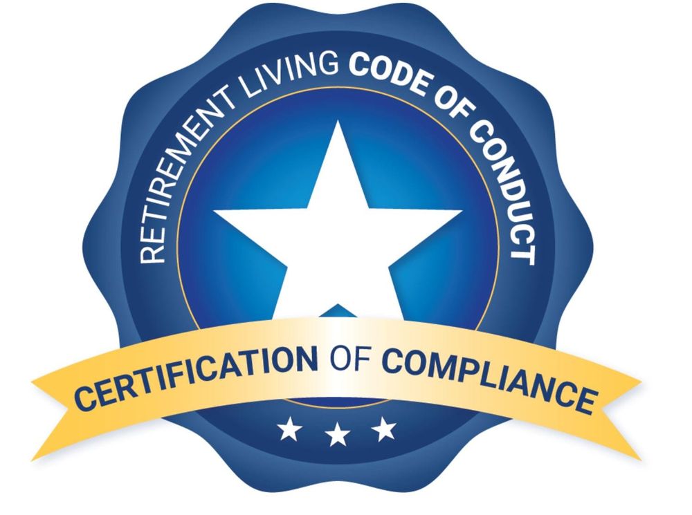 RLC and LASA launch provisional registration for village operators to adopt Retirement Living Code of Conduct – up to 12 months post image