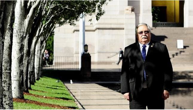 RSL LifeCare inquiry: directors were “creative” in logging their hours to be paid post image