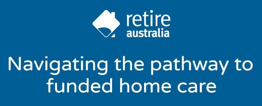 RetireAustralia invests further in NZ village model with SA care appointment post image