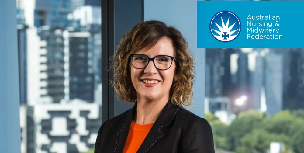 Nurse union's hefty wages claim attempts to piggy-back on aged care rise post image