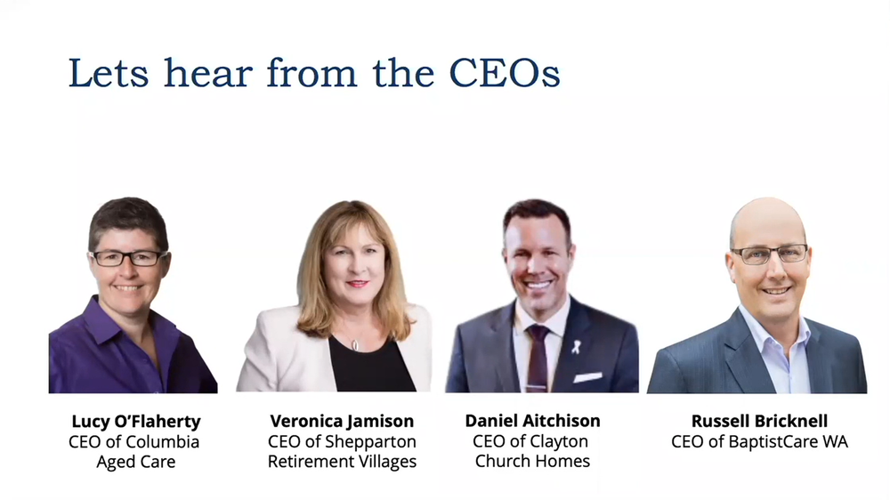 CEOs from east to west join Mirus for AN-ACC webinar post image