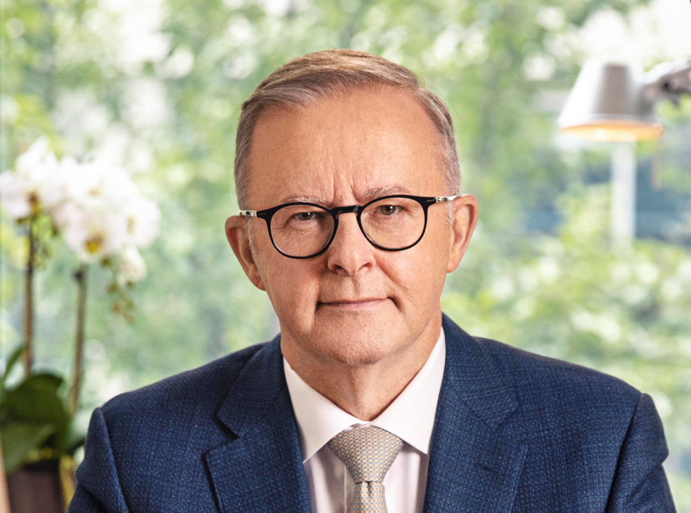 Govt hopes for new Aged Care Act before year's end: PM Anthony Albanese post image