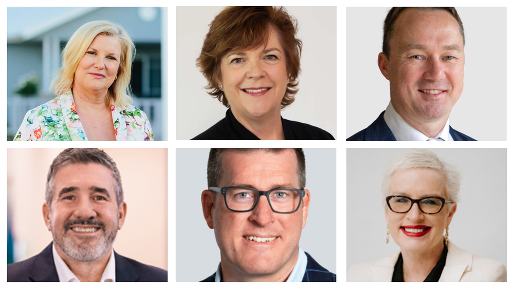 Sector can't plan ahead: aged care sector expresses Budget frustration post image