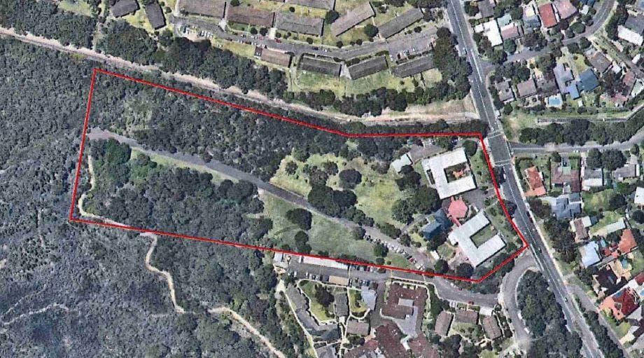 Not For Profit Sydney provider takes over neighbouring village post image