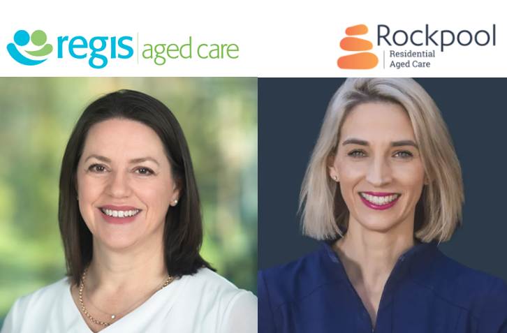 Regis Aged Care buys Rockpool's four aged care homes for $225,000 per bed post image