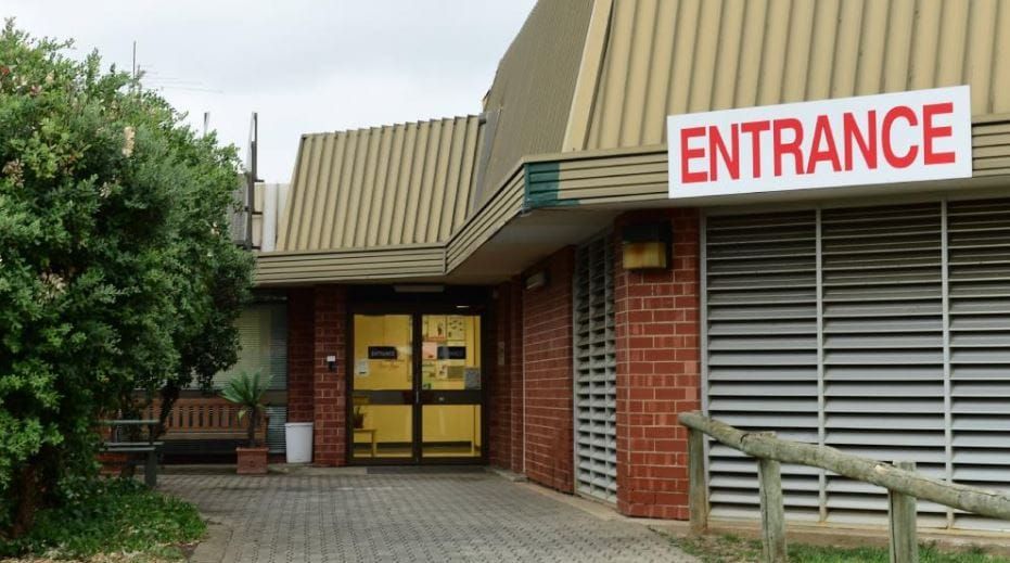 Oakden fallout continues: SA Govt backs down on state aged care audit post image