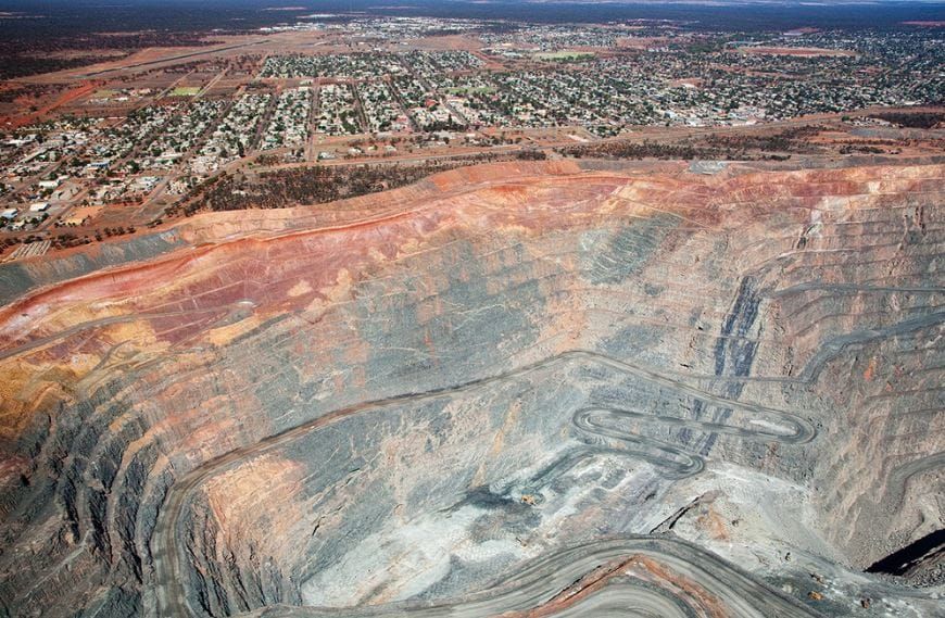 Retirement villages prove their worth in Kalgoorlie post image