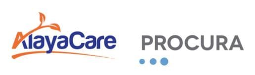 Canadian home care technology platform AlayaCare acquires Procura post image