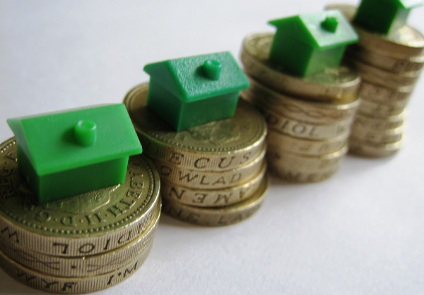 IMPORTANT: NSW 6/12 month retirement village buybacks discussion closes this Friday 16th post image