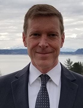 US: pharmacy software provider sets up partnership to offer DNA testing for aged care residents over medication post image