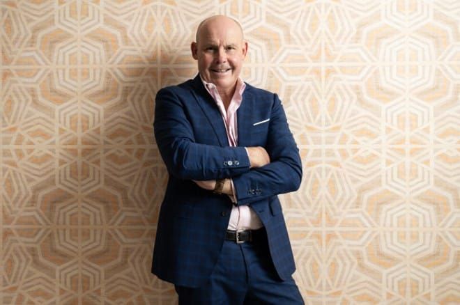 Eureka Group to sell $25M-$30M of its over 55s rental communities post image