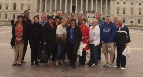 SAGE study tour program open for 2017 post image