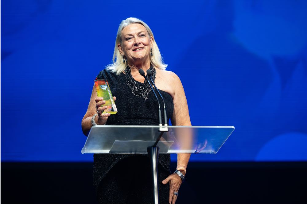 Three steps the Land Lease Living Industry Assn of NSW want State Govt to tackle post image