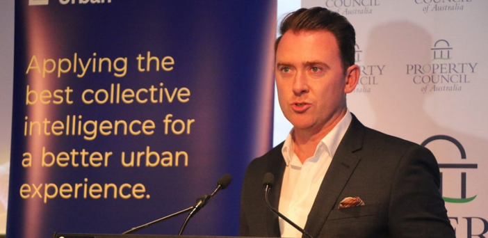 RLC Executive Director calls on retirement industry to sign national Code of Conduct post image