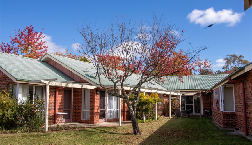 NSW Council recommends that Yallambee Lodge, where Clare Nowland was allegedly Tasered, be transferred to Respect Aged Care post image