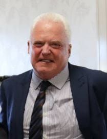 Industry veteran Graeme Croft to invest $100M in aged care for north QLD post image