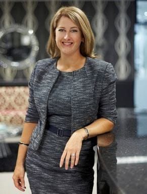 Hynes Legal provides background to village and care operators on the VIC voluntary assisted dying legislation post image