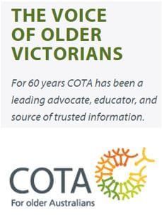 COTA VIC Pushing for Victorian parliamentary enquiry into retirement villages post image