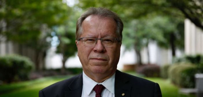 Poor providers: “We have a system that doesn’t get rid of them” – COTA post image