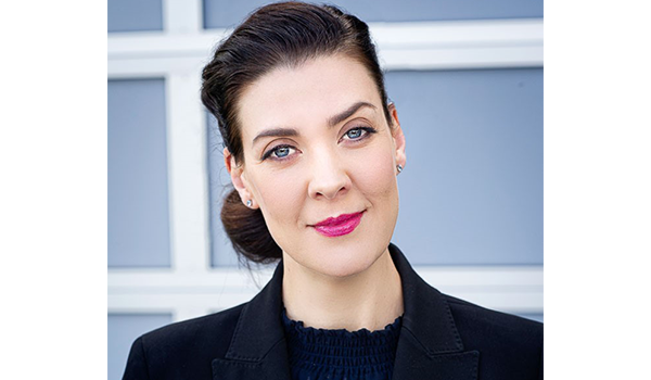 Ingenia latest to use financial expert Rachel Lane’s Village Guru software post image