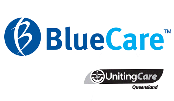 Blue Care to settle all staff pay this month after software outage just before Christmas post image