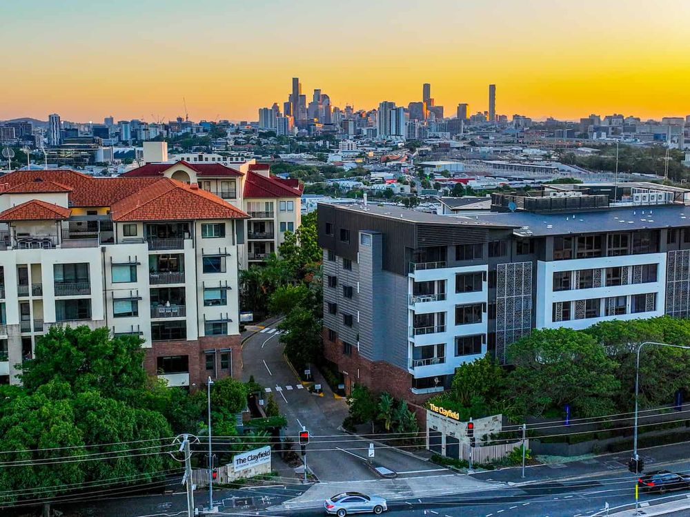 Aveo sold 1,444 retirement village homes in 2023, and 2024 is “another big year” post image