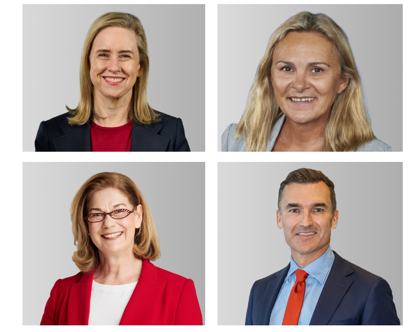 WA announces expanded health and aged care roles in new Cabinet post image