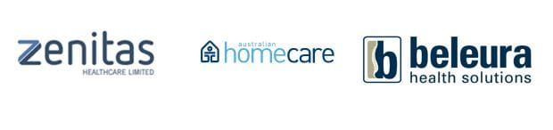 Listed Zenitas acquires two home care providers in VIC and NSW post image