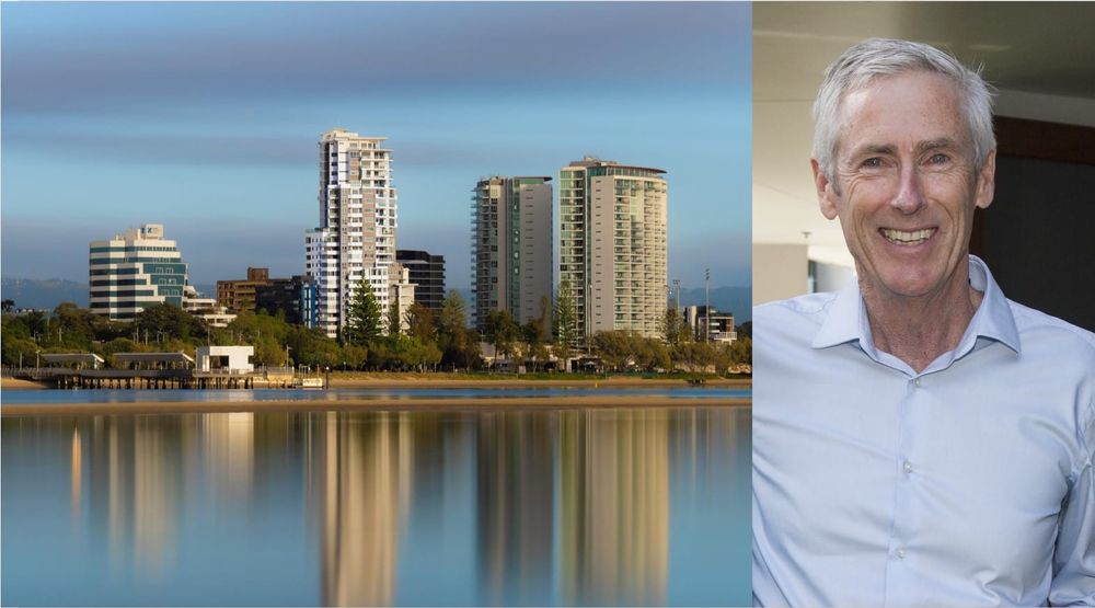 The Henley on Broadwater expands private aged care offering amid strong resident demand post image