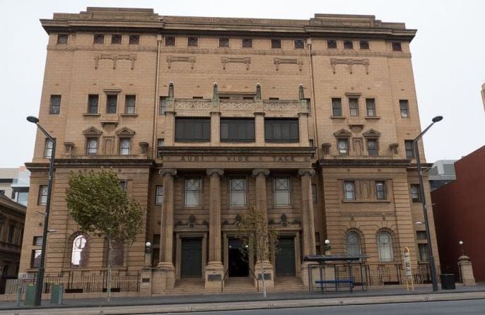 Freemasons SA struggle with $50M cash from retirement village sale post image