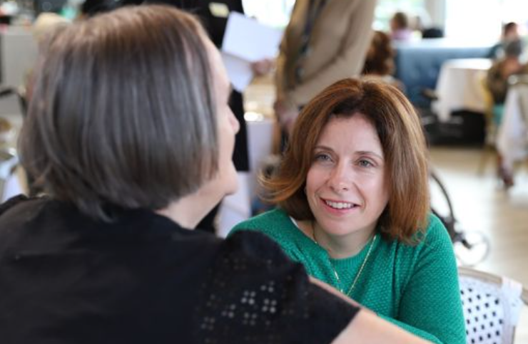 Govt gives $1.3M to Monash University to update dementia care guidelines post image