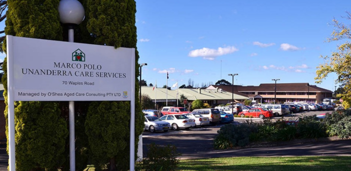 IRT Group acquires Marco Polo’s two residential aged care homes and care services post image