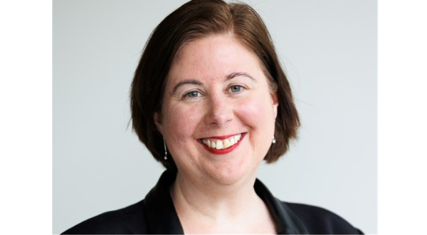 Sarah McLelland appointed interim CEO of Aged Care Workforce Industry Council post image