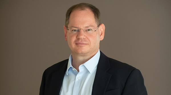 Retirement Living Council wants a level field to take on land lease developers with changes to the Commonwealth Rent Assistance (CRA) post image