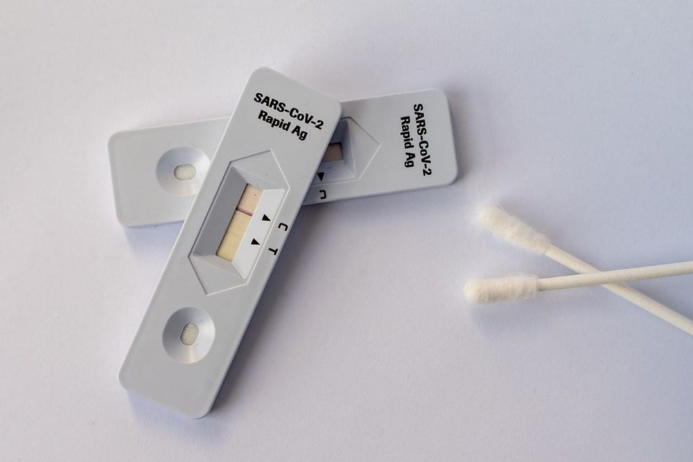 Home care providers sceptical of charging RATs to packages post image