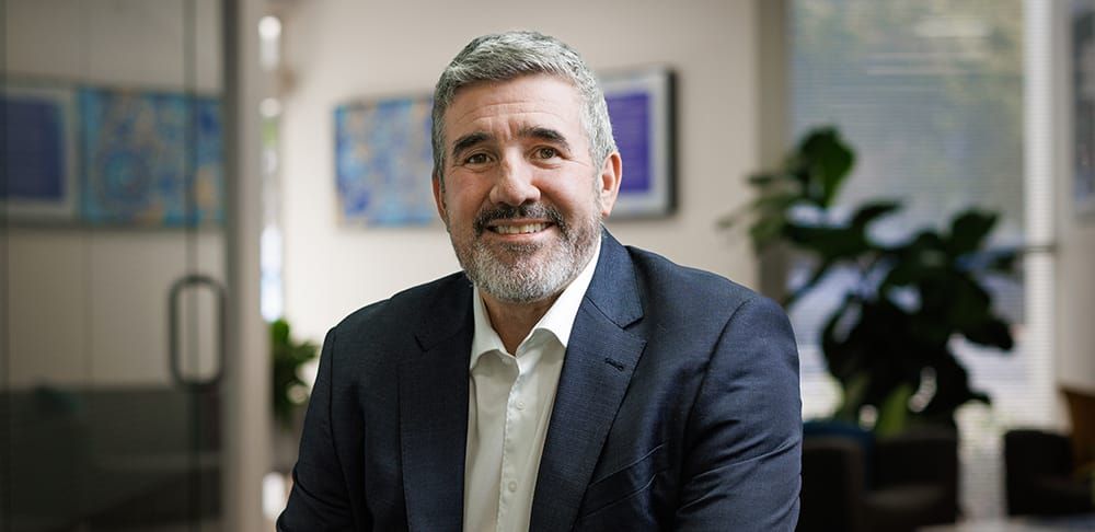 Editorial: know thy customer post image