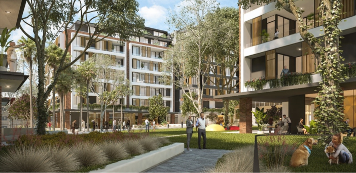 Platino Properties’ CAPs project Jardin gets court backing for second stage post image