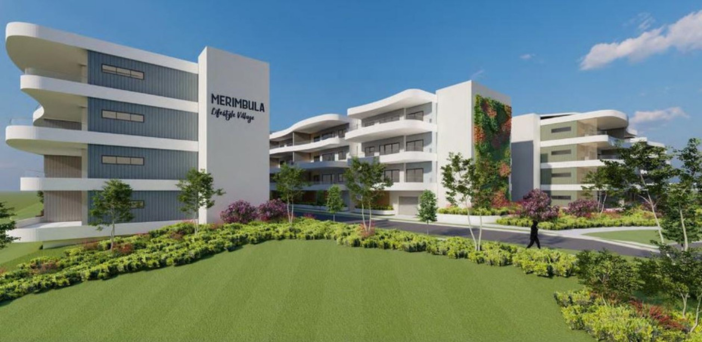 HDC Planning seek to build $40M Lakewood Lifestyle Village on NSW’s Far South Coast post image