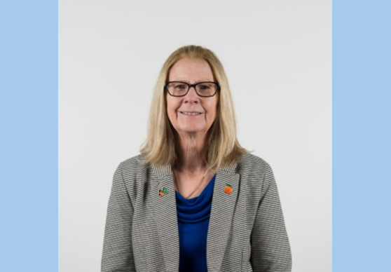 Jenni Allan retires as CEO of Not For Profit home care provider ADSSI after 20 years post image