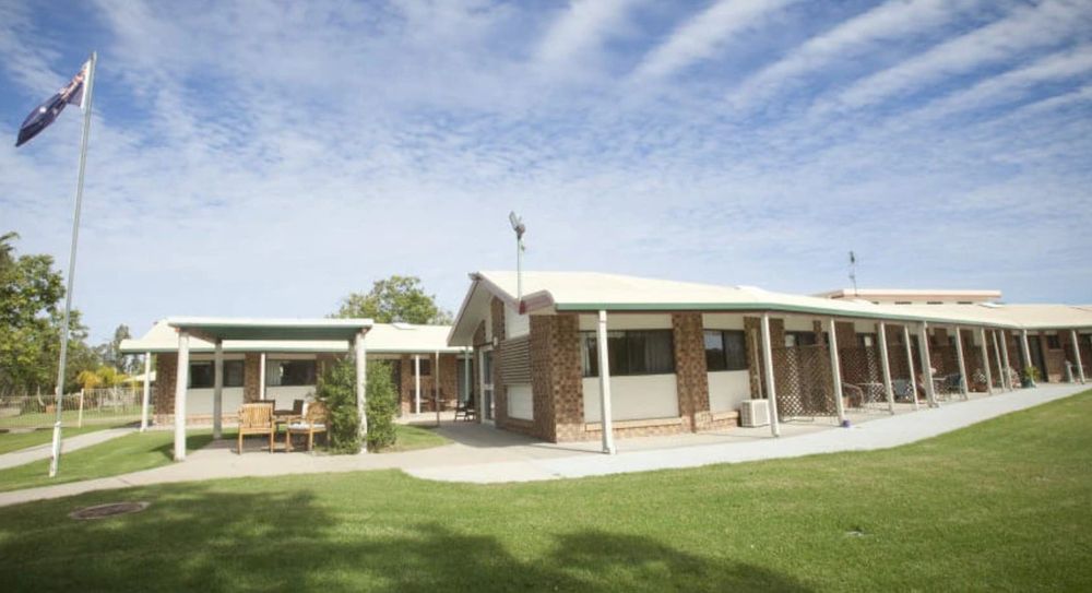 Southern Cross Care Queensland tipped to add closed aged care facility to portfolio post image