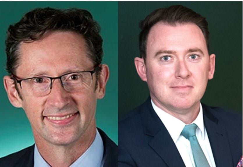 RLC facts win the day in ABC 7.30 driven Council of Australian Governments’ (COAG) review of retirement villages post image