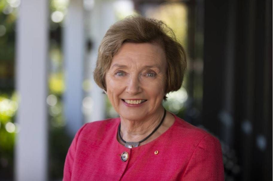 Kathryn Greiner’s contract up at end of the year – NSW’s Retirement Village Ambassador Program events still on hold post image